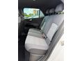 VOLKSWAGEN ID.3 2020/12 - 8