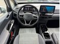 VOLKSWAGEN ID.3 2020/12 - 9