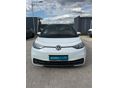 VOLKSWAGEN ID.3 2020/12 - 10