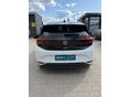 VOLKSWAGEN ID.3 2020/12 - 11