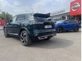 NISSAN QASHQAI 2026 - 5