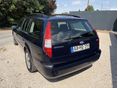 FORD MONDEO 2005/1 - 3