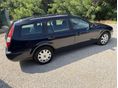 FORD MONDEO 2005/1 - 4