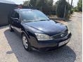 FORD MONDEO 2005/1 - 2