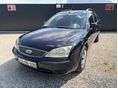 FORD MONDEO 2.0 TDCi Trend (Automata)