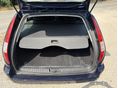 FORD MONDEO 2005/1 - 8