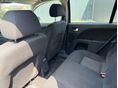 FORD MONDEO 2005/1 - 7