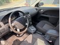 FORD MONDEO 2005/1 - 5