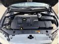FORD MONDEO 2005/1 - 9