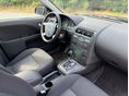FORD MONDEO 2005/1 - 6