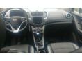 CHEVROLET TRAX 2013/7 - 5