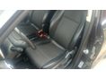 CHEVROLET TRAX 2013/7 - 6