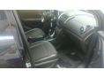 CHEVROLET TRAX 2013/7 - 7