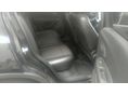 CHEVROLET TRAX 2013/7 - 8