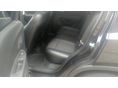 CHEVROLET TRAX 2013/7 - 9