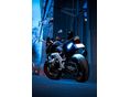 KAWASAKI Z 750 2009/3 - 3