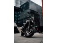 KAWASAKI Z 750 2009/3 - 2