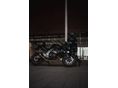 KAWASAKI Z 750 2009/3 - 5