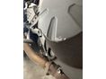 KAWASAKI Z 750 2009/3 - 6