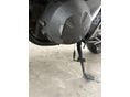 KAWASAKI Z 750 2009/3 - 7