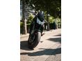 KAWASAKI Z 750 2009/3 - 4