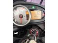 KAWASAKI Z 750 2009/3 - 9