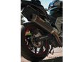 KAWASAKI Z 750 2009/3 - 10