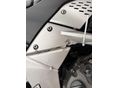 KAWASAKI Z 750 2009/3 - 8
