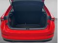 SKODA SCALA 2021/7 - 10