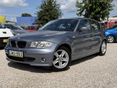 BMW 120 2005/8 - 3