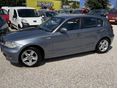 BMW 120 2005/8 - 4