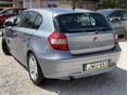 BMW 120 2005/8 - 5