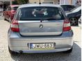 BMW 120 2005/8 - 6