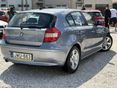 BMW 120 2005/8 - 7