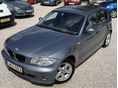 BMW 120 2005/8 - 8