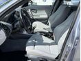 BMW 120 2005/8 - 9