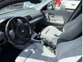 BMW 120 2005/8 - 10