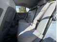 BMW 120 2005/8 - 11