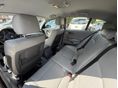BMW 120 2005/8 - 12