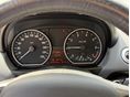 BMW 120 2005/8 - 13