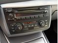 BMW 120 2005/8 - 14