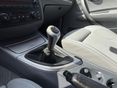 BMW 120 2005/8 - 15
