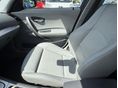 BMW 120 2005/8 - 16