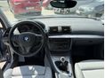 BMW 120 2005/8 - 17