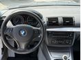 BMW 120 2005/8 - 18