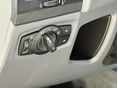 BMW 120 2005/8 - 19