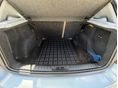 BMW 120 2005/8 - 20