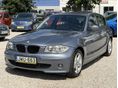 BMW 120 2005/8 - 21
