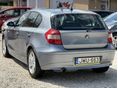BMW 120 2005/8 - 22