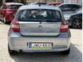 BMW 120 2005/8 - 23